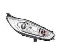 HELLA Projecteur principal Phare 1EL 354 803-061 droit pour FORD Boîte