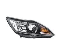 HELLA Projecteur principal Phare 1EL 354 807-061 droit pour FORD