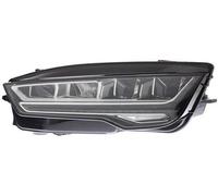 HELLA 1EX 011 869-361 Projecteur principal