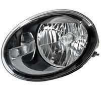 HELLA Projecteur principal Phare 1L9 010 793-041 droit électrique