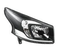 HELLA Projecteur principal Phare 1LE 011 565-141 droit pour OPEL Vivaro B Van