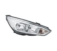 HELLA Projecteur principal Phare 1LE 354 827-041 droit pour FORD FOCUS III Boîte