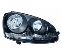 HELLA Projecteur principal Phare 1LG 247 007-641 droit pour VW Golf V 3/5 portes