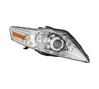 HELLA Projecteur principal Phare 1LL 010 541-121 droit pour FORD