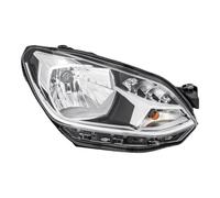 HELLA Projecteur principal Phare 1LL 012 644-041 droit pour VW up 3/5 portes