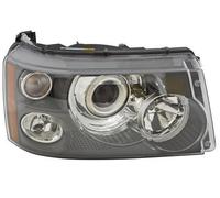 HELLA Projecteur principal Phare 1LL 238 022-801 droit pour LAND ROVER Boîte