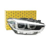 HELLA Projecteur principal Phare 1LX 011 929-441 droit