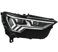 HELLA 1LX 354 870-161 Projecteur principal