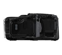 HELLA Projecteur principal Phare 1ZS 009 236-531 gauche Boîte