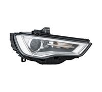 HELLA Projecteur principal Phare 1ZS 010 740-661 droit Boîte