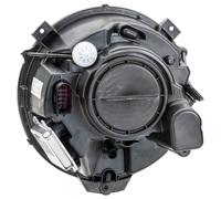 HELLA Projecteur principal Phare 1ZS 271 531-111 gauche droit Boîte