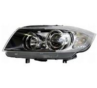 HELLA Projecteur principal Phare 1ZS 354 688-041 droit pour BMW 3 Berline (E90)