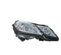 HELLA Projecteur principal Phare 1ZT 011 705-121 droit Boîte