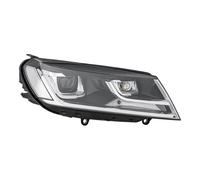 HELLA Projecteur principal Phare 1ZT 011 937-521 droit pour VW Touareg II