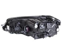 HELLA 1ZX 013 924-261 Projecteur principal