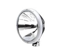 Hella Rallye 3003 Ampoule halogène pour feux de conduite