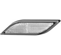 HELLA 8RA 013 347-011 Catadioptre