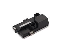 HELLA 5HL 366 410-401 Régulateur, pulseur d'air habitacle