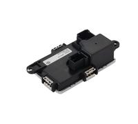 HELLA 5HL 366 410-481 Régulateur, pulseur d'air habitacle