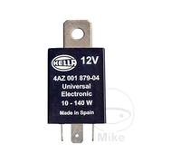 HELLA Relais clignotant universel