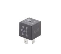 Hella Relais correcteur d'assiette 4RA 933 332-451