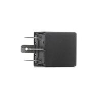 HELLA Relais, courant de travail - 12V - 4pôle - Relais à courant de travail - Quantité: 1 - 4RA 933 332-451