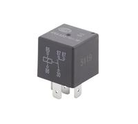 Hella Relais universel 4RA933 791-161