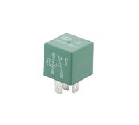 HELLA Relais de courant de travail 4RD 933 332-371 – 12V 5 pôles inverseur avec diode