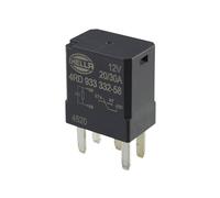 HELLA Relais 4RD 933 332-581