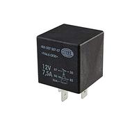 Relais HELLA 4RA 007 507-071