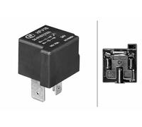Hella Relais 4RA 003 437-221