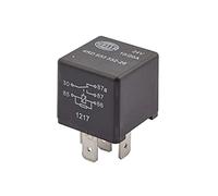 Relais universel HELLA 4RD933 332-261