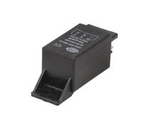 HELLA Relais d'essuie-glace Relais 5WG 002 450-311