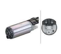 HELLA Réservoir pour Carburant Pompe à Conduite Lancia Y 840A