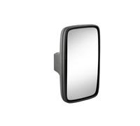 HELLA Rétroviseur extérieur 8SB 501 358-082 côté conducteur ou passager 195mm
