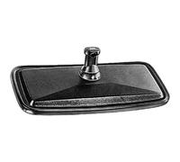 Hella Rétroviseur Extérieur Gauche pour VW Polo 6N2 Nissan P10 Laurel JC31