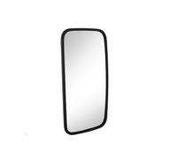 HELLA 8SB 003 290-011 Rétroviseur extérieur