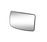 HELLA 8SB 501 346-022 Rétroviseur extérieur