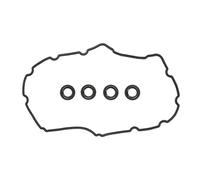 REINZ 15-34787-01 Jeu de joints d'étanchéité, couvercle de culasse