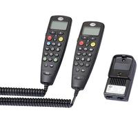 Hella Signal Système Urgence Véhicule Unité de Contrôle (9SX 010 391-001)