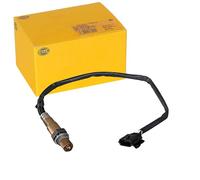 HELLA 6PA 358 221-301 Sonde lambda