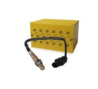 HELLA 6PA 358 221-381 Sonde lambda