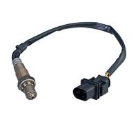 HELLA 6PA 358 243-711 Sonde lambda