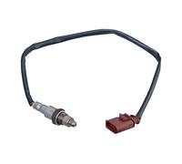 HELLA 6PA 358 243-751 Sonde lambda