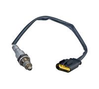 HELLA 6PA 358 243-781 Sonde lambda