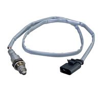 HELLA 6PA 358 244-401 Sonde lambda