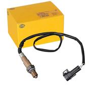 HELLA Sonde lambda 6PA358221-061