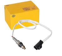 HELLA Sonde lambda 6PA358221-181