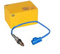 HELLA Sonde lambda 6PA358221-191