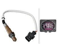 Hella Sonde lambda 6PA 358 221-271